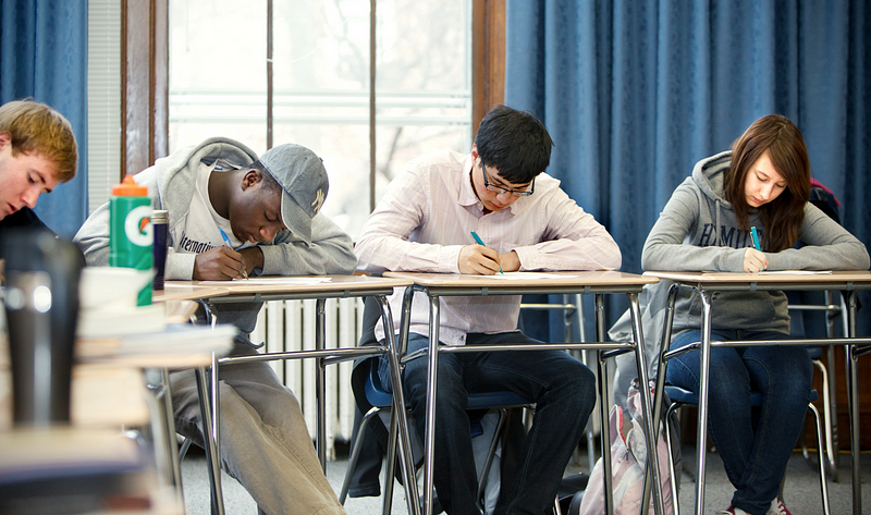 5 helpful tips to start the semester