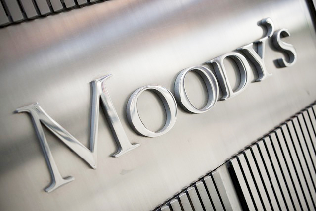 Hamilton receives Aa2 rating, positive outlook from Moody&#8217;s