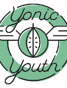 Yonic Youth, the College&#8217;s first all-women band, announces upcoming debut