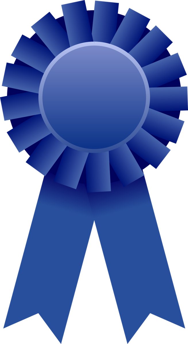 Blue Ribbon Committee seeks to address Greek Life concerns