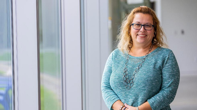 Students have more &#8220;stress around illness&#8221;