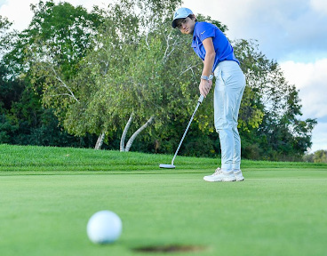 Hamilton College spring sports roundup