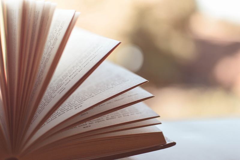 Economics Department announces changes to introductory sequence curriculum