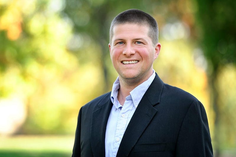 Faculty series highlights Shaker community