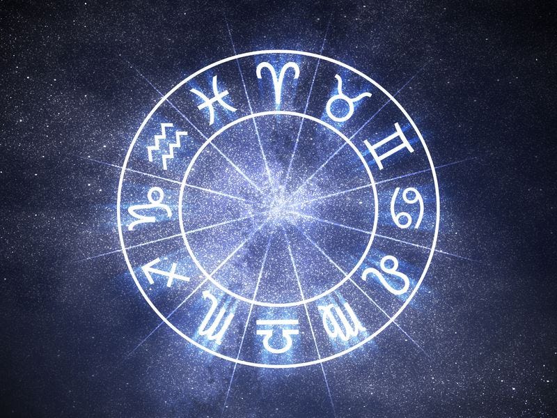 Your horoscopes: Oct. 29, 2020