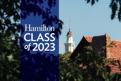 Student Assembly elections for Class of 2023 decided by slim margins