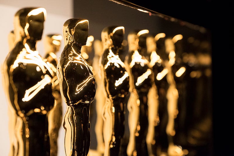 &#8220;And the Oscar goes to:&#8221; predictions for the 2019 Academy Awards