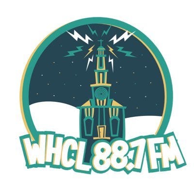 WHCL&#8217;s fall line up has something for everyone