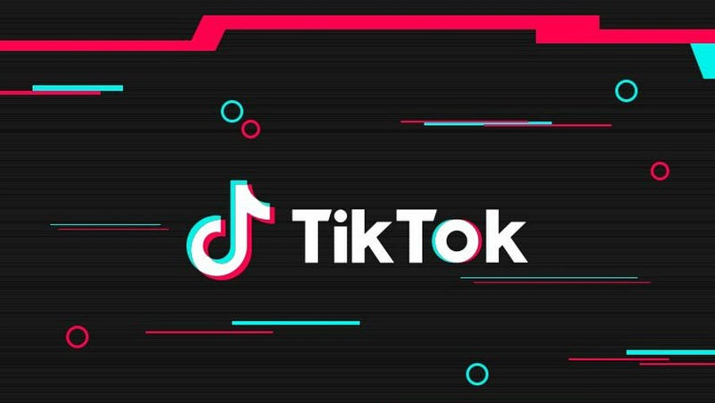TikTok: What You&#8217;re Missing Out On