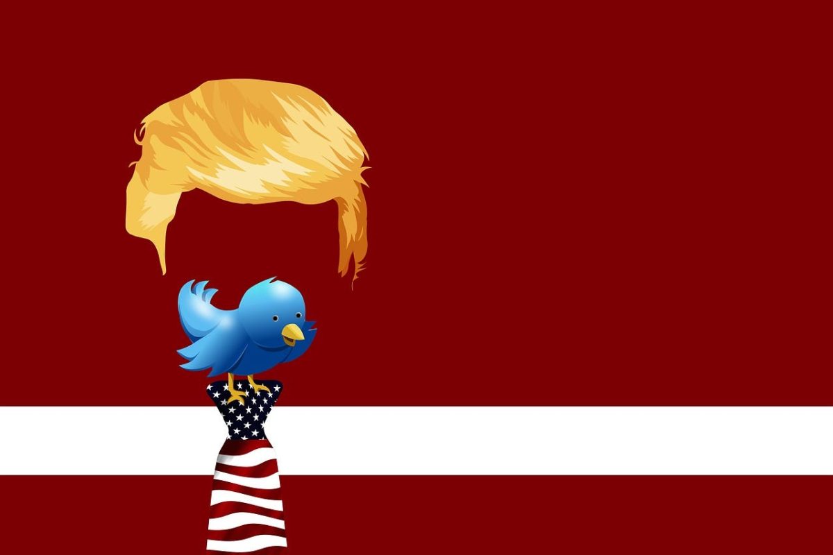 Want to unite the country? Get rid of Twitter
