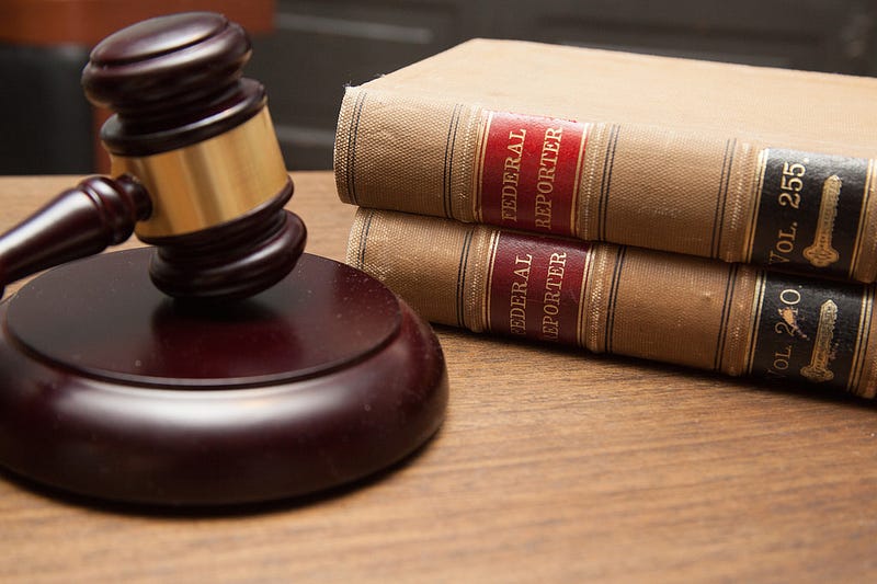 College approaches settlement with former student in lawsuit filed against trustees