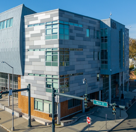 A pathway to restoring the heart of learning through restorative justice