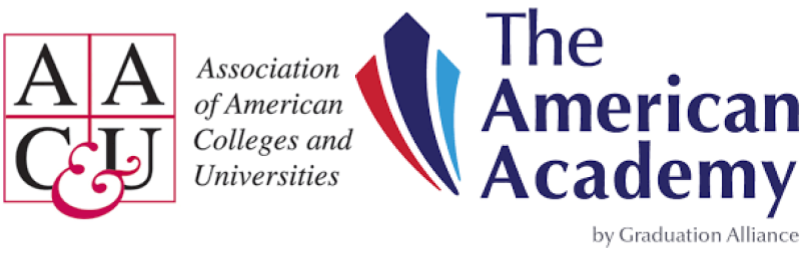 Pres. Tepper affirms support for Hamilton core values amidst attacks on higher education