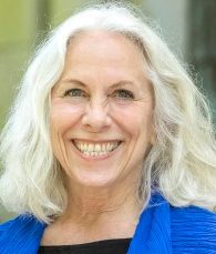 GSU hosts LGBT+ activist Robyn Ochs to run workshop on sustainable activism