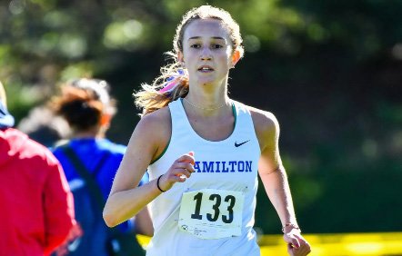 Hamilton student-athletes deserve better: stop painting them with a broad brush