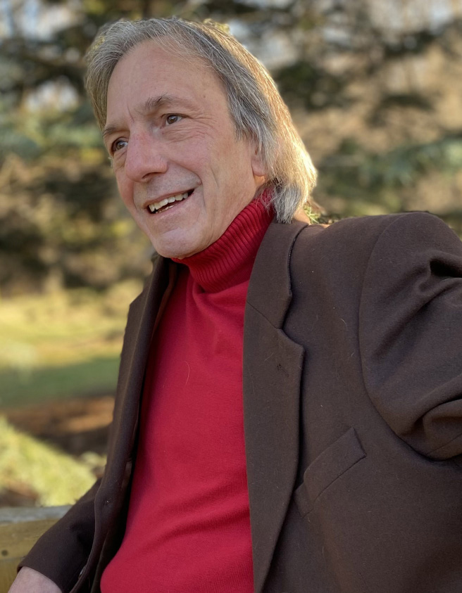 Hamilton departments host three-part series on history of musical oppression under Stalin