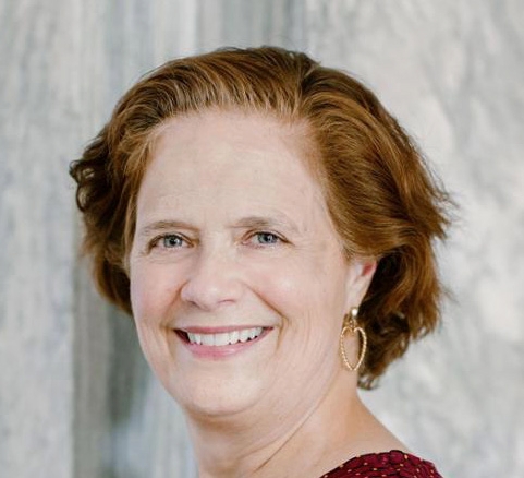Debbie Owens follows Interim Title IX Coordinator Rachel Koegel and fills the position left by Catherine Berryman. Photo Courtesy of Hamilton College