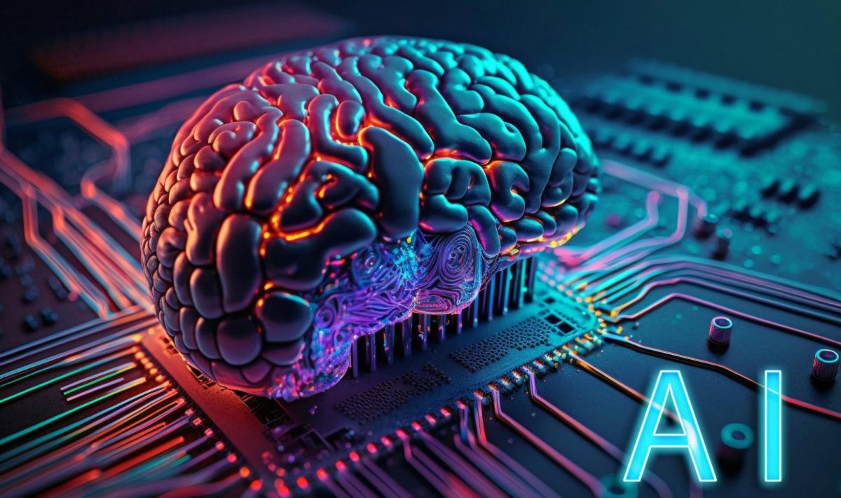 Common Ground hosts a variety of different events to raise awareness of critical issues and spark discussions between students. Photo Courtesy of The University of Central Florida