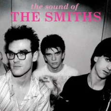 The Smiths are a British indie rock band. Photo Courtesy of Pitchfork